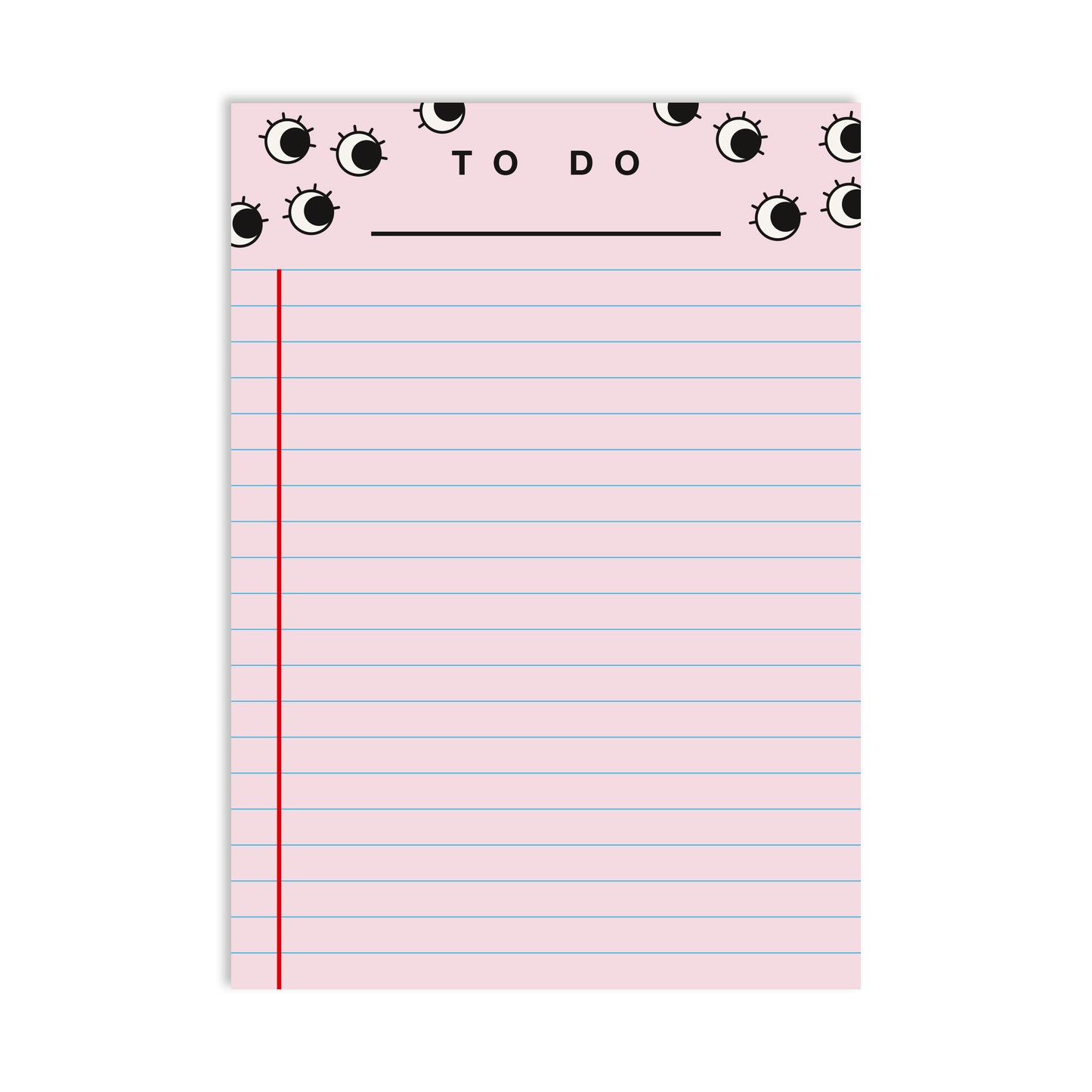 Glimpse To Do Notepad