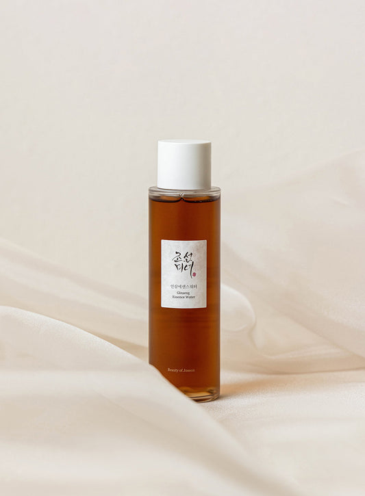 Beauty of Joseon - Ginseng Essence Water (150ml) K Beauty UK AIGOO