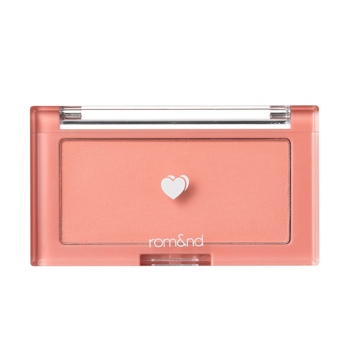 Rom&nd - Better Than Cheek Blush Korean Makeup UK AIGOO