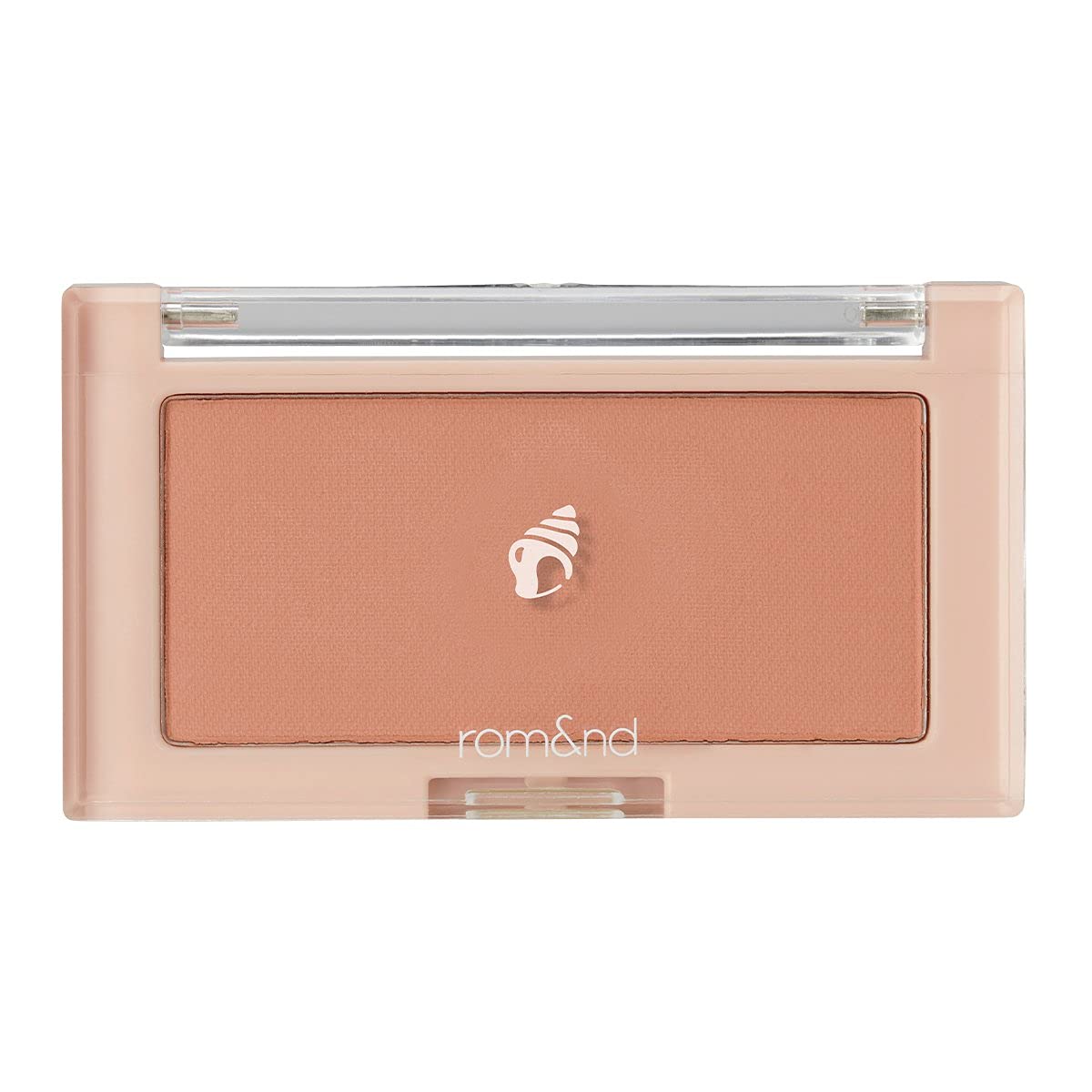 Rom&nd - Better Than Cheek Blush Korean Makeup UK AIGOO