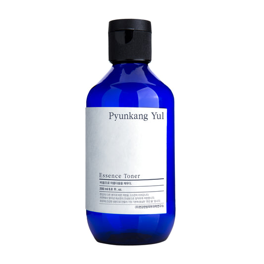 Pyunkang Yul - Essence Toner (200ml) K Beauty UK AIGOO