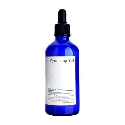 Pyunkang Yul - Moisture Serum (100ml) K Beauty UK AIGOO