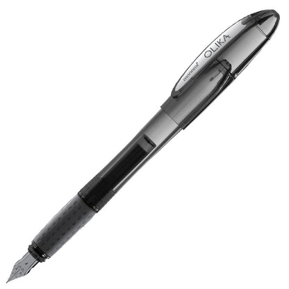 Monami - Olika Fountain Pen