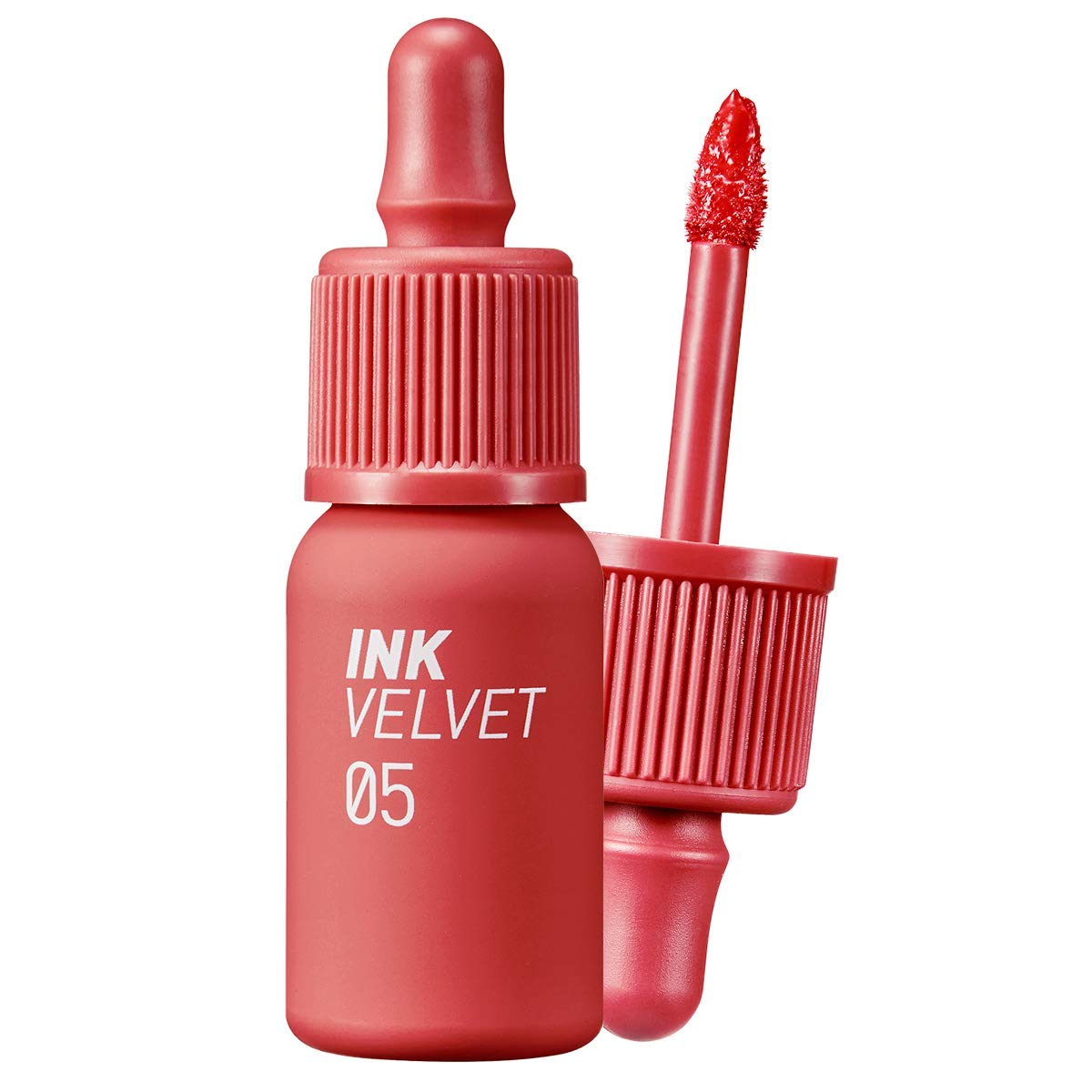 Peripera - Ink Velvet Lip Tint (4g) Korean Makeup UK AIGOO