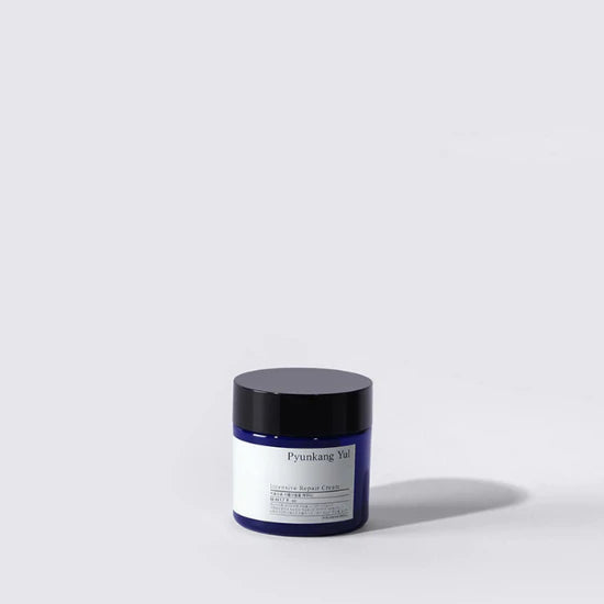 Pyunkang Yul - Intensive Repair Cream (50ml) K Beauty UK AIGOO
